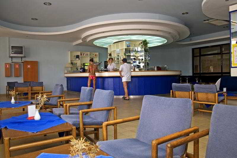 Hotel Adria Vela Luka Exterior photo